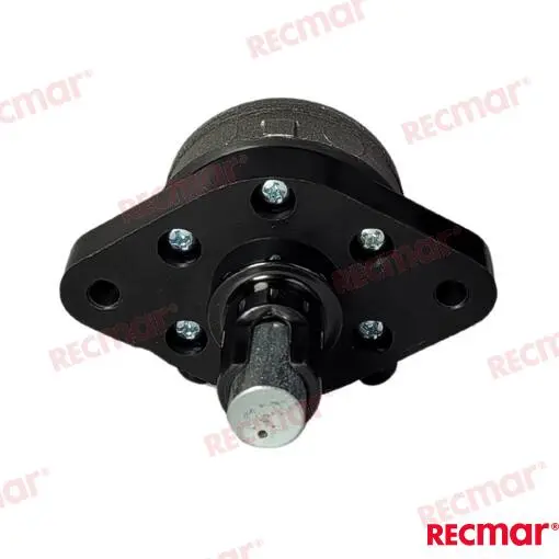POMPE A CARBURANT – REC15100-99E11 – Image 5