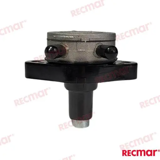 POMPE A CARBURANT – REC15100-99E11 – Image 6
