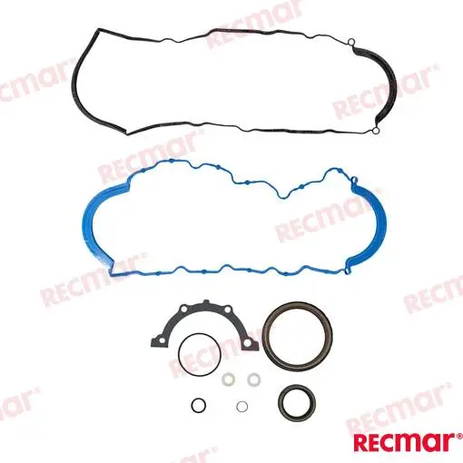 KIT DE JOINTS – REC17117 – Image 2
