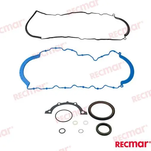 KIT DE JOINTS – REC17117 – Image 3