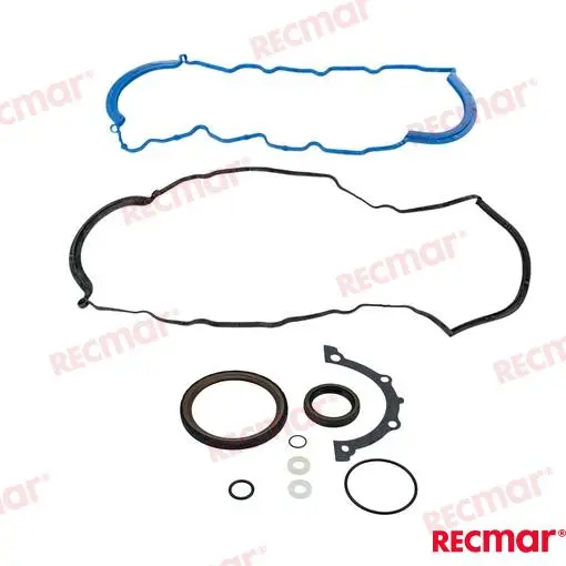 KIT DE JOINTS – REC17117 – Image 4