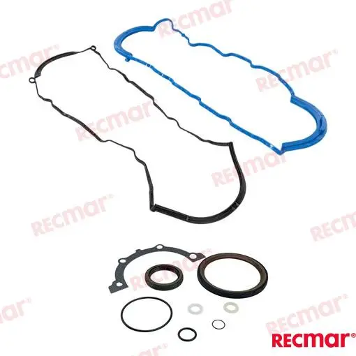 KIT DE JOINTS – REC17117 – Image 5