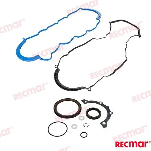 KIT DE JOINTS – REC17117 – Image 6