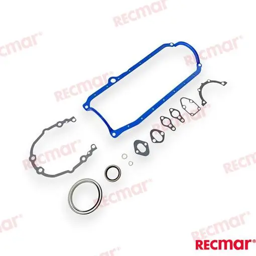 KIT DE JOINTS – REC17124 – Image 3