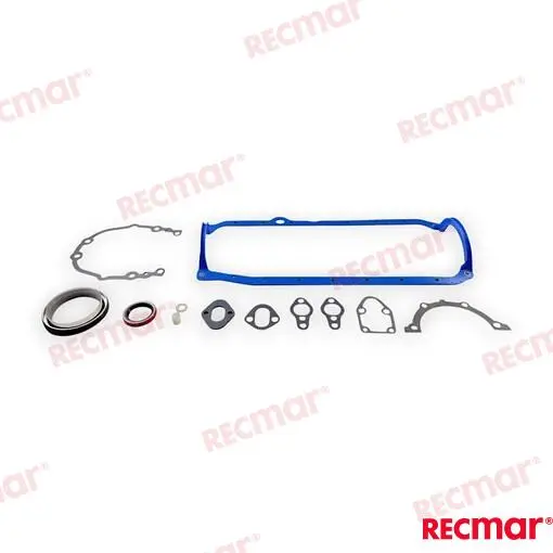 KIT DE JOINTS – REC17124 – Image 4