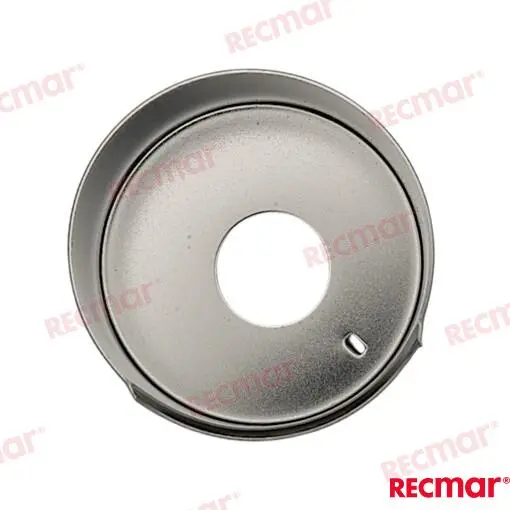 DOUILLE EN ACIER INOXYDABLE SUZUKI – REC17413-93J02 – Image 2
