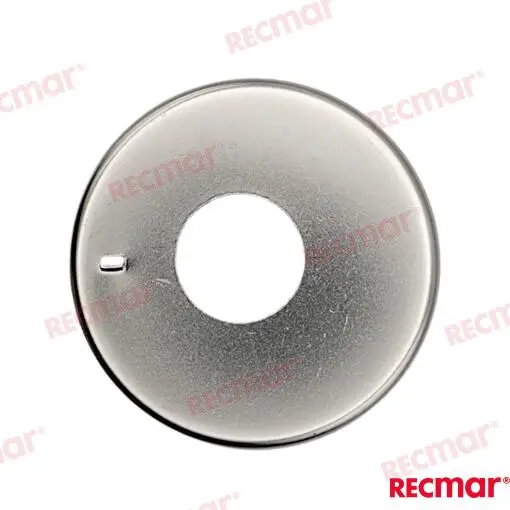 DOUILLE EN ACIER INOXYDABLE SUZUKI – REC17413-93J02 – Image 3