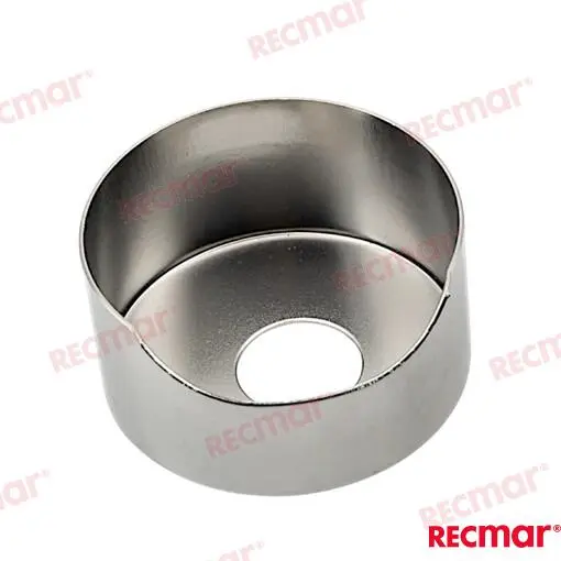 DOUILLE EN ACIER INOXYDABLE SUZUKI – REC17413-93J02 – Image 4
