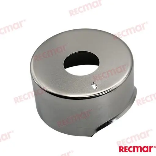 DOUILLE EN ACIER INOXYDABLE SUZUKI – REC17413-93J02 – Image 5