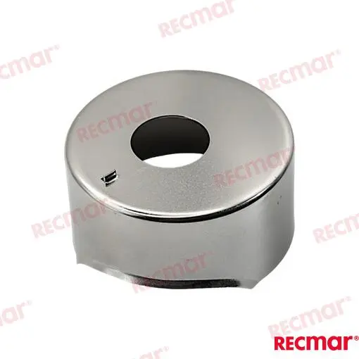 DOUILLE EN ACIER INOXYDABLE SUZUKI – REC17413-93J02 – Image 6