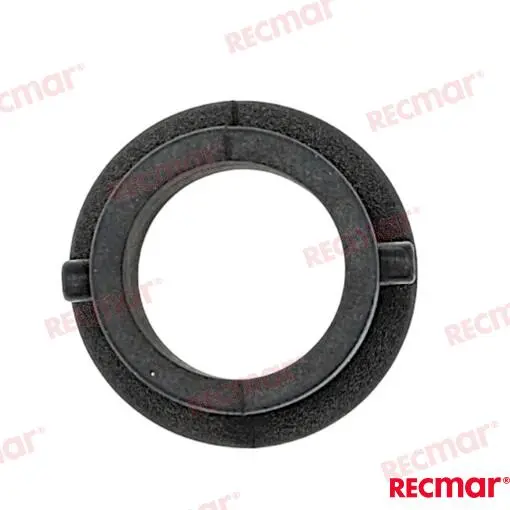 ADAPTATEUR DE POMPE À EAU SUZUKI – REC17564-93J01 – Image 2