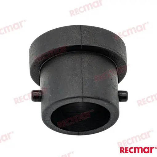 ADAPTATEUR DE POMPE À EAU SUZUKI – REC17564-93J01 – Image 3