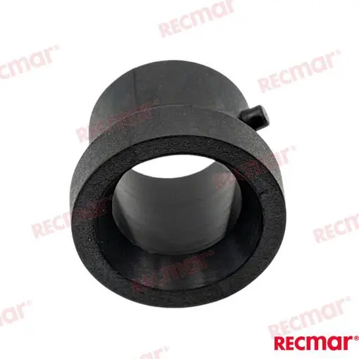 ADAPTATEUR DE POMPE À EAU SUZUKI – REC17564-93J01 – Image 4