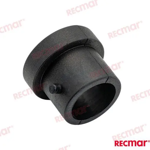 ADAPTATEUR DE POMPE À EAU SUZUKI – REC17564-93J01 – Image 5