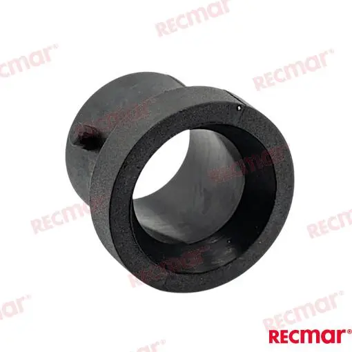 ADAPTATEUR DE POMPE À EAU SUZUKI – REC17564-93J01 – Image 6