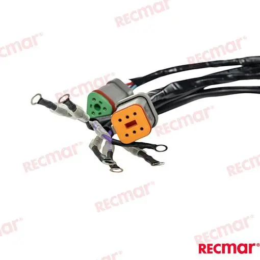 FAISCEAU 20FT – REC176341 – Image 3