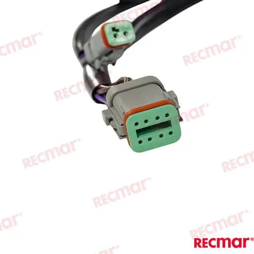 FAISCEAU 20FT – REC176341 – Image 4