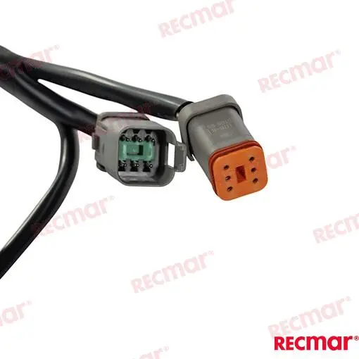 FAISCEAU 20FT – REC176341 – Image 5