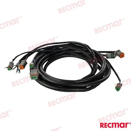 FAISCEAU 20FT – REC176341 – Image 6