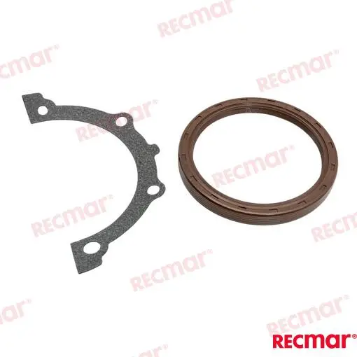 KIT DE RETAINEUR – REC17725 – Image 6