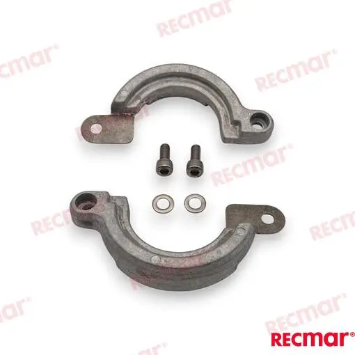 ANODE ALUMINIUM – REC196450-02501AL – Image 4