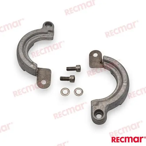 ANODE ALUMINIUM – REC196450-02501AL – Image 6