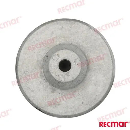 ANODE ZINC – REC196630-02670 – Image 2