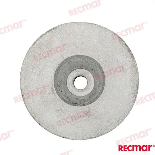 ANODE ZINC – REC196630-02670 – Image 3