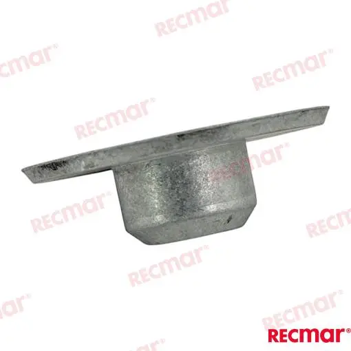 ANODE ZINC – REC196630-02670 – Image 5