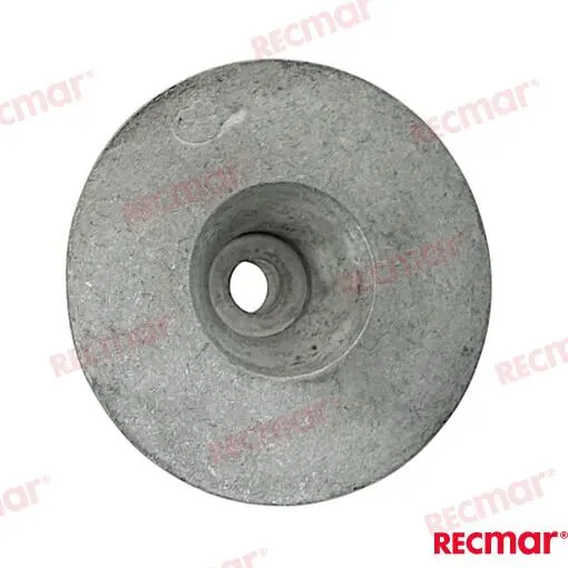 ANODE ZINC – REC196630-02670 – Image 6