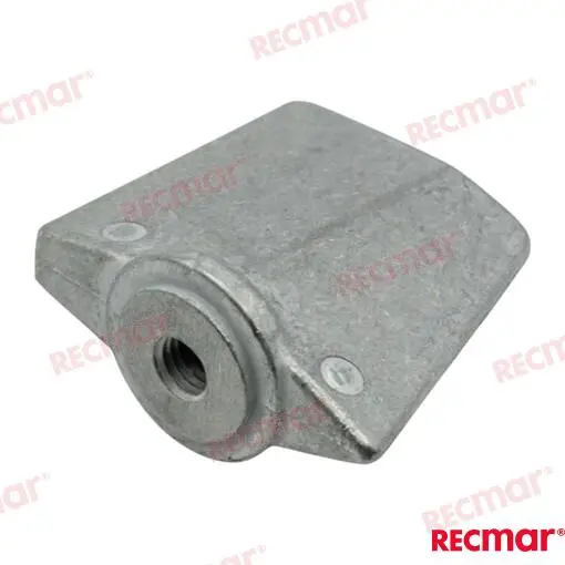 ANODE ALUMINIUM – REC196640-02680AL – Image 4