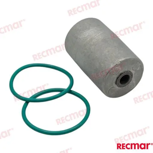 ANODE ALUMINIUM – REC21868042AL – Image 4