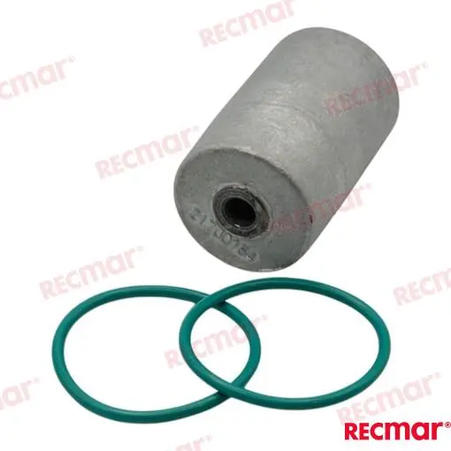 ANODE ALUMINIUM – REC21868042AL – Image 6