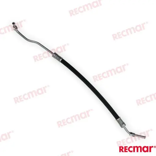 TUYAU HYDRAULIQUE VOLVO – REC24299620 – Image 3