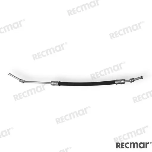 TUYAU HYDRAULIQUE VOLVO – REC24299620 – Image 5