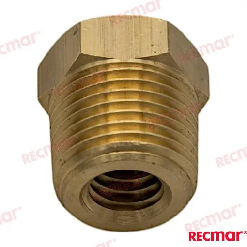 BOUCHON POUR ANODE – REC27210-200370TP – Image 2
