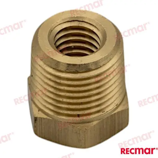 BOUCHON POUR ANODE – REC27210-200370TP – Image 3