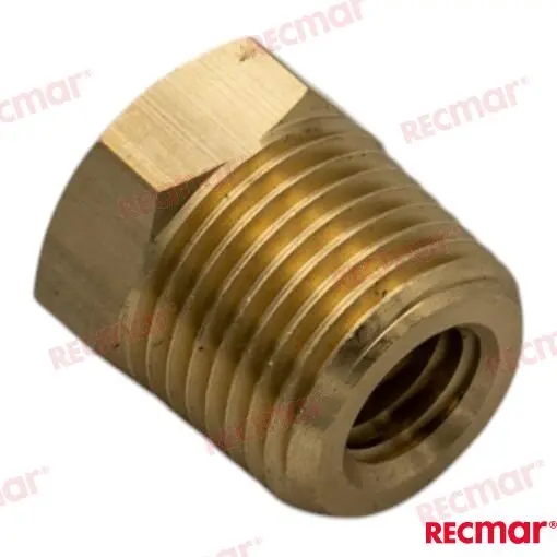 BOUCHON POUR ANODE – REC27210-200370TP – Image 5
