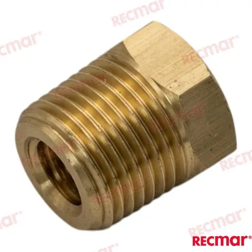 BOUCHON POUR ANODE – REC27210-200370TP – Image 6