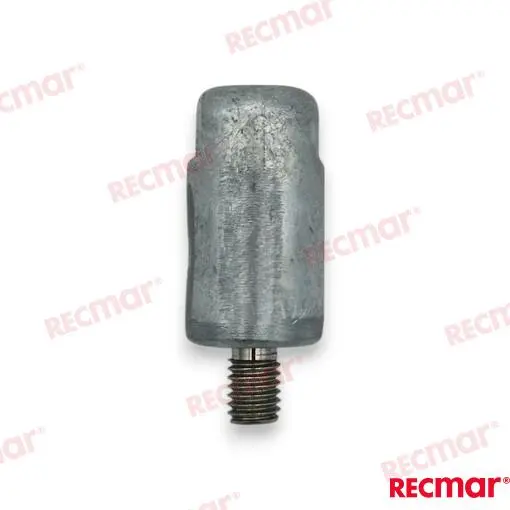 ANODE ZINC – REC27210-200370Z – Image 2