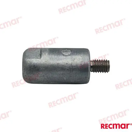 ANODE ZINC – REC27210-200370Z – Image 3