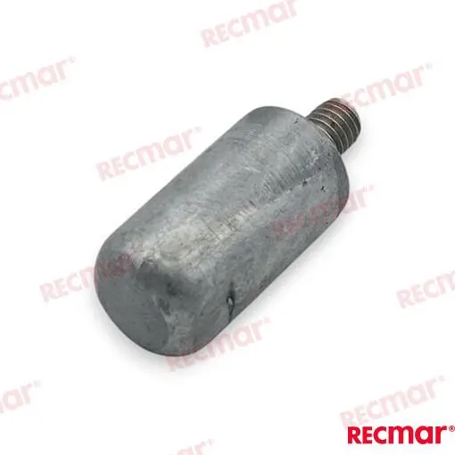 ANODE ZINC – REC27210-200370Z – Image 4