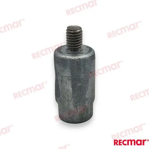 ANODE ZINC – REC27210-200370Z – Image 5