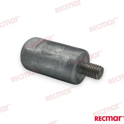 ANODE ZINC – REC27210-200370Z – Image 6