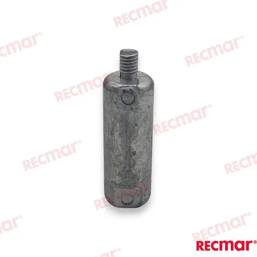 ANODE ZINC – REC27210-200550 – Image 2