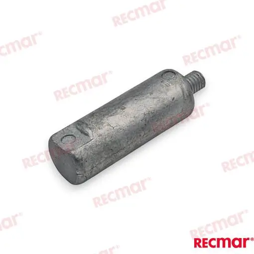 ANODE ZINC – REC27210-200550 – Image 3