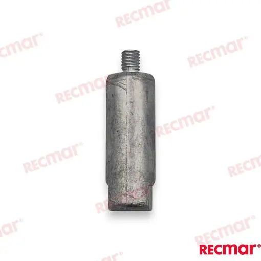 ANODE ZINC – REC27210-200550 – Image 4