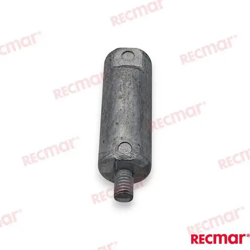 ANODE ZINC – REC27210-200550 – Image 5