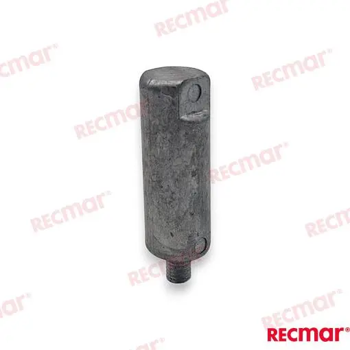 ANODE ZINC – REC27210-200550 – Image 6