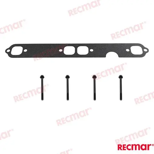 KIT DE MONTAGE – REC27214-MK – Image 5